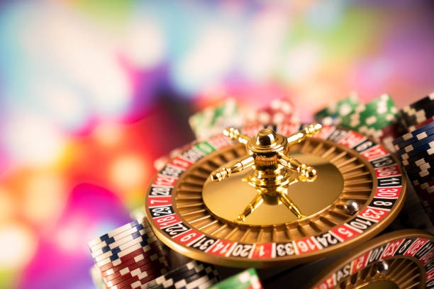 sahabat333 sahabat333 Speed Baccarat Live Action