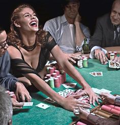 sahabat333 sahabat333 Casino Tables And Slot Rooms